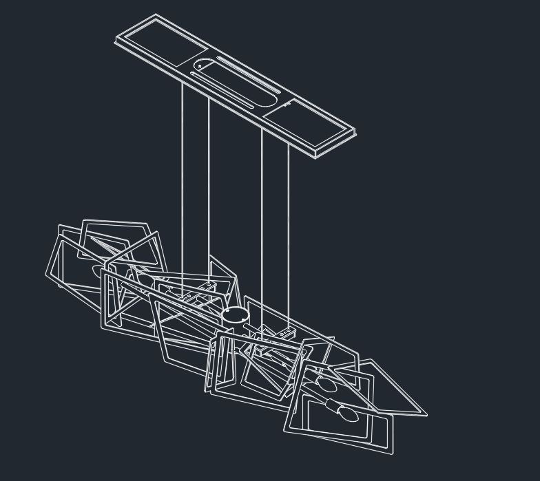 Engineering 1
