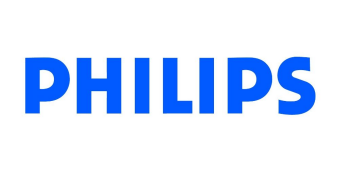 partner